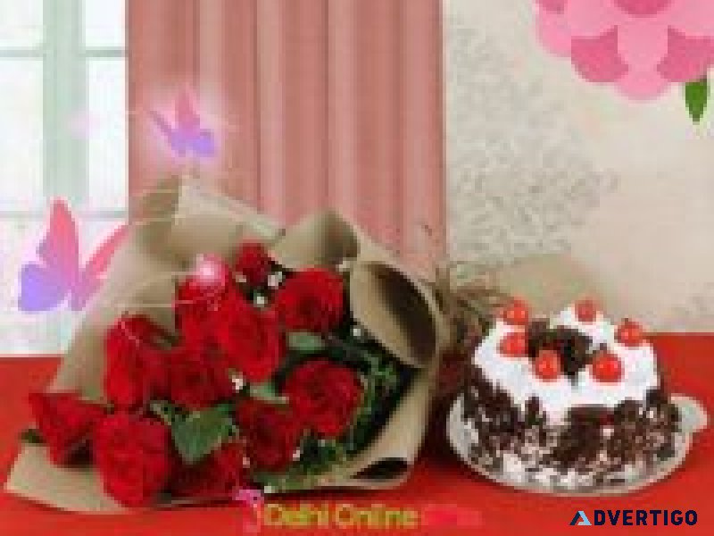 Mother s day gifts to delhi - delhionlinegifts