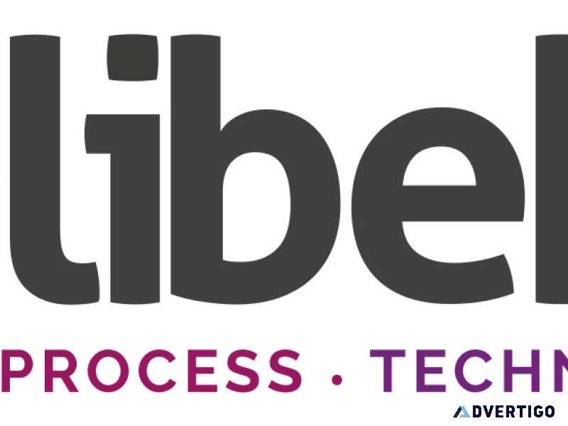 Get compliance audit and risk management services by calibehr