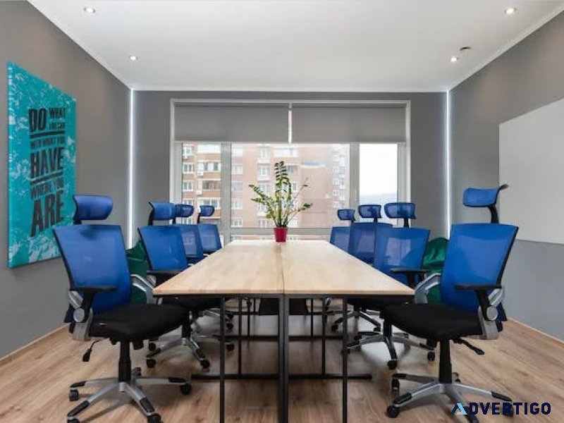 Enhance your office with custom conference room signs in boston