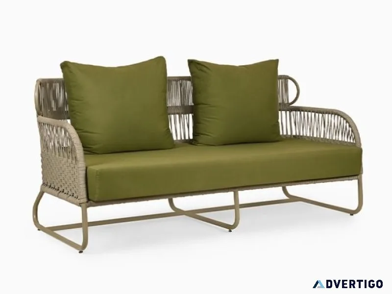 Elevate your outdoors with premium outdoor furniture – shop now
