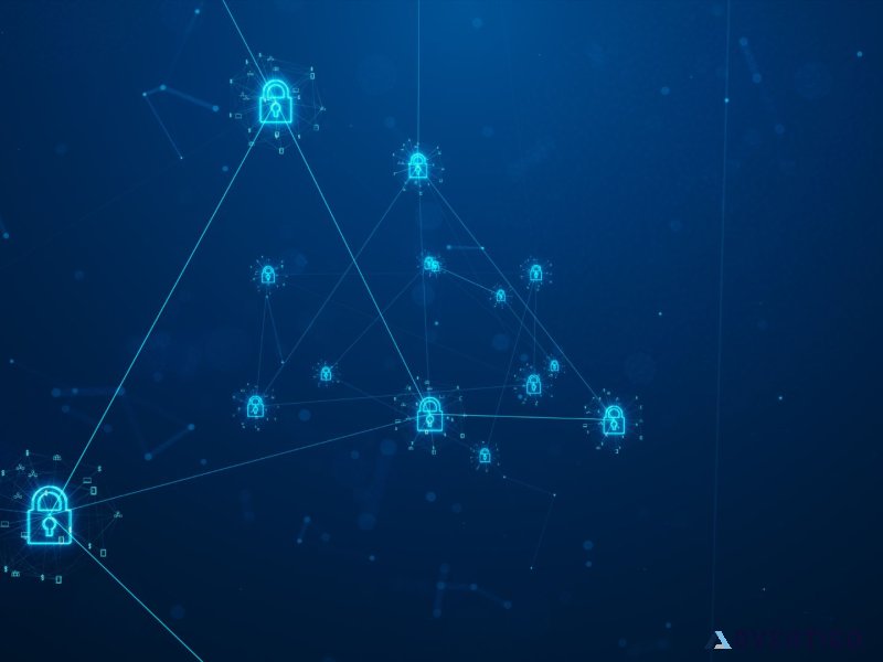 Passwordless authentication – a smarter way to sign in