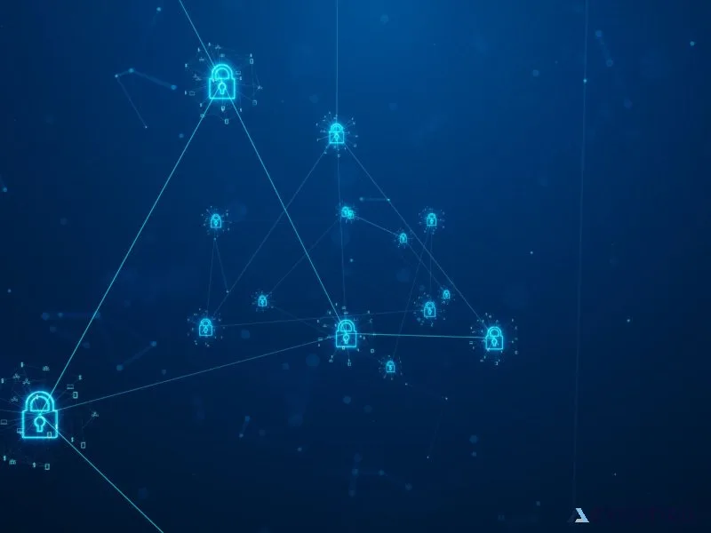 Passwordless authentication – a smarter way to sign in