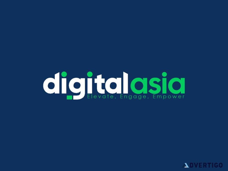 Web development services