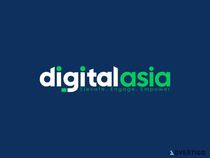 Web development services