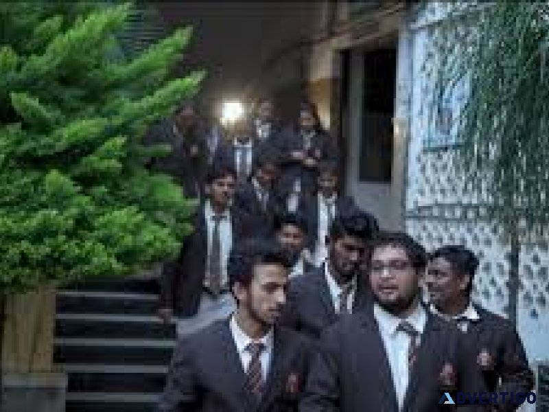 Top bca colleges in bangalore - study bca in bangalore