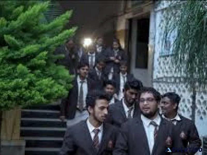 Top bca colleges in bangalore - study bca in bangalore
