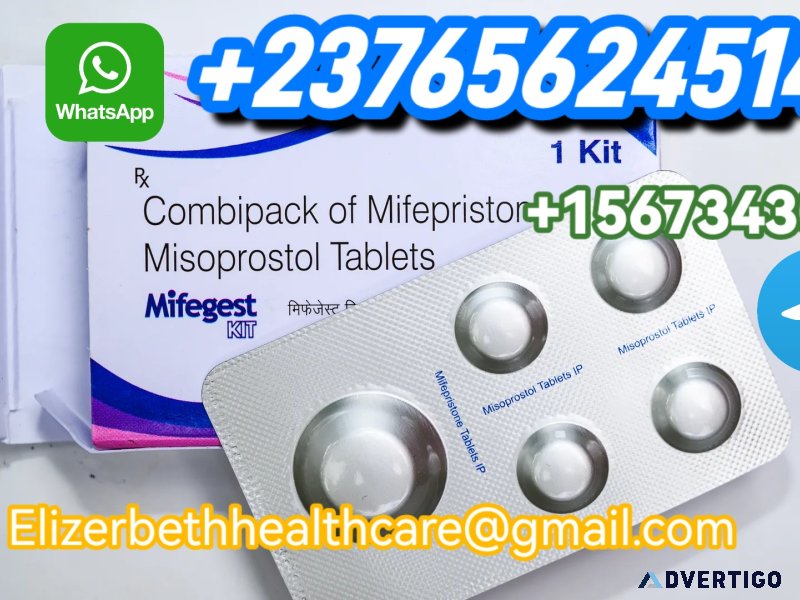 Wa+15673430615buy mifegest kit (mifepristone) in bayern germany