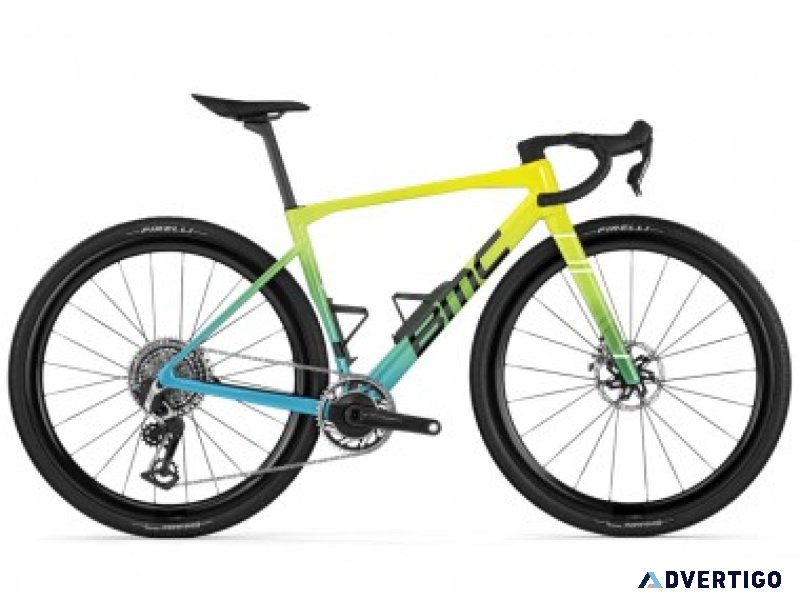 2025 bmc kaius 01 one road bike ~ kingcyclesport