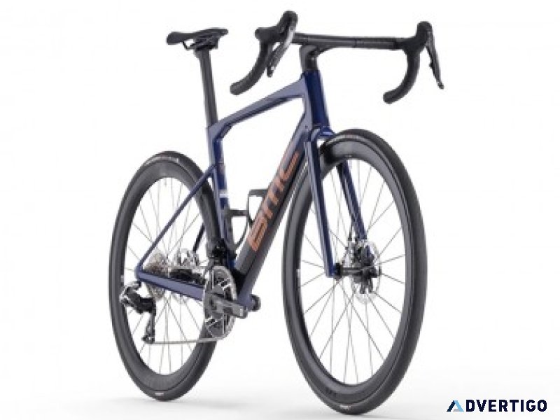 2025 bmc roadmachine 01 one road bike ~ kingcyclesport