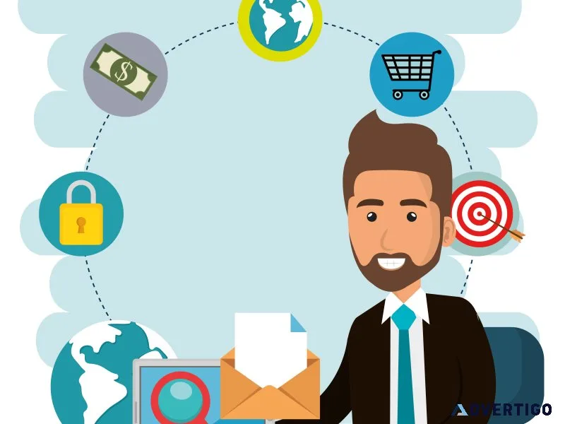 Trusted shopify web development company – boost your online sale