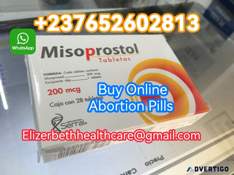 Wa+237656245144buy misoprostol pills in amsterdam holland