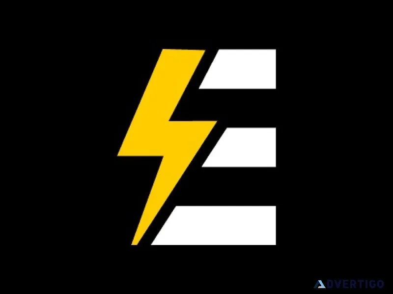 Eicr cert