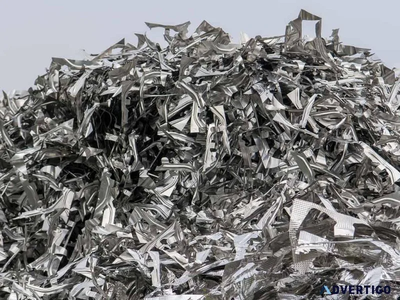 Top monel scrap supplier and dealer in spain in india