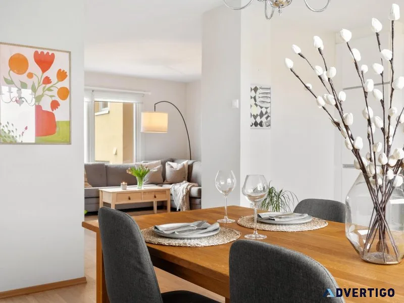 Top rated interior designers in Bangalore