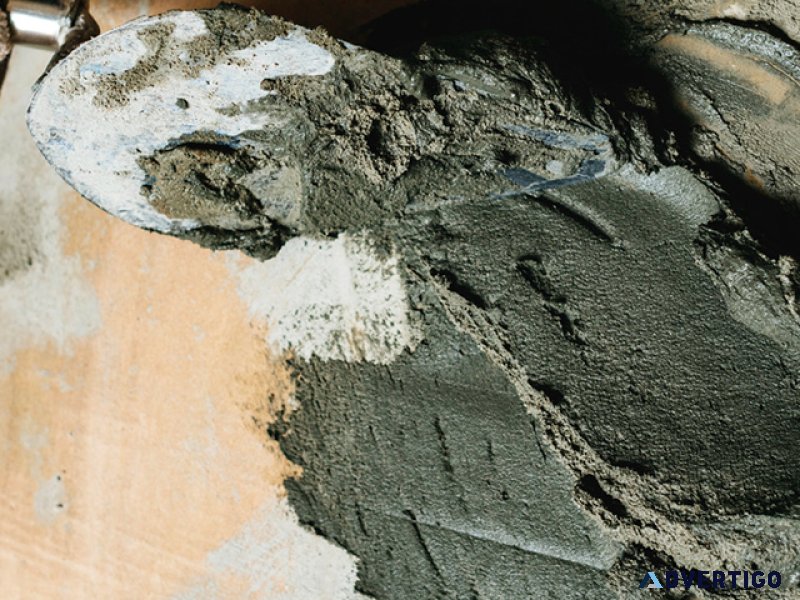 Opc cement brands in india – kamdhenu leads