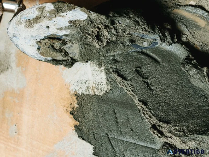 Opc cement brands in india – kamdhenu leads