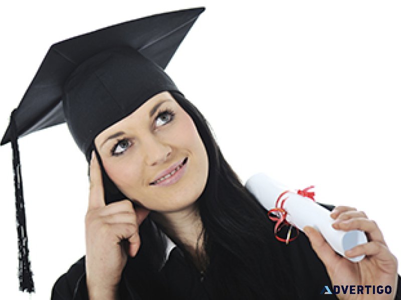 Guaranteed a grade tutors for ib math physics chemistry bio eoo