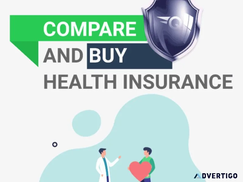 Know the icici lombard health insurance price before you buy – q