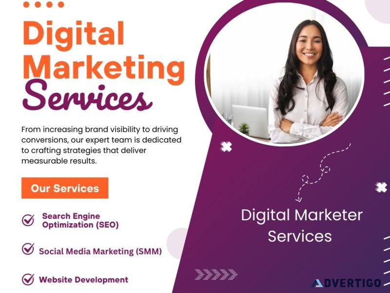 Digital vaishnavi gaikwad certified digital marketer in mumbai