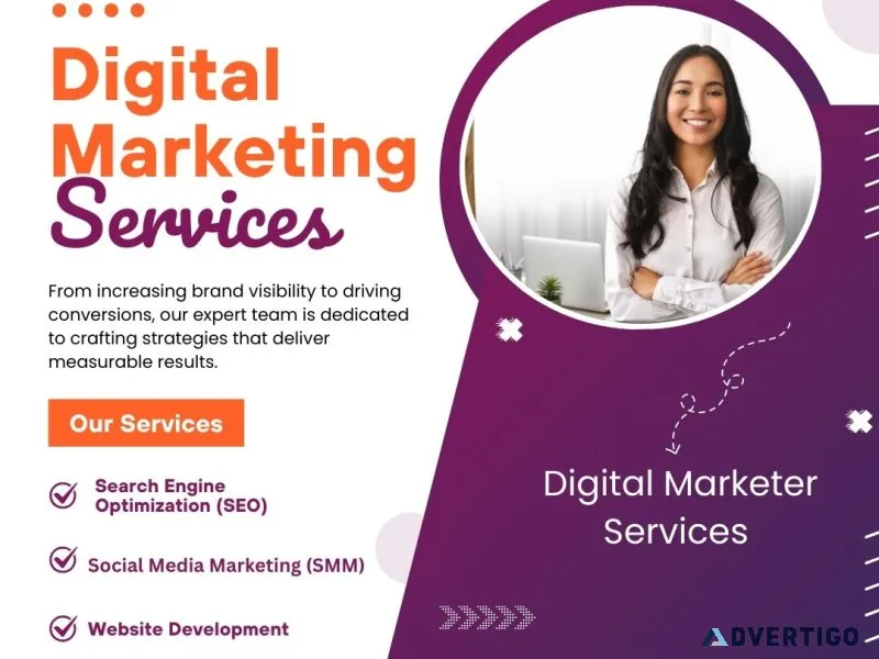 Digital vaishnavi gaikwad certified digital marketer in mumbai