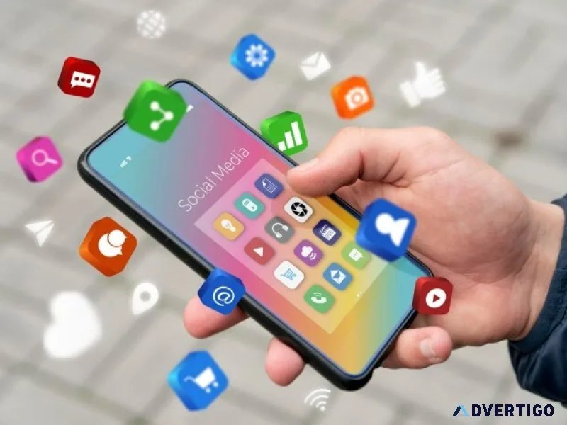 Top web application development services in dubai, uae | etcs