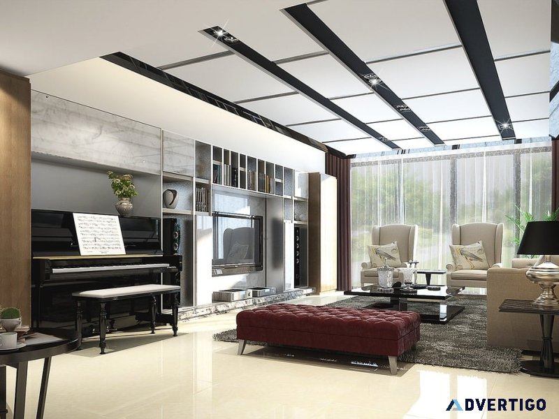 From drab to fab in 30 days 💸 let suntew redefine your space