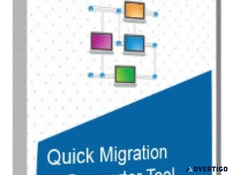 Batch convert emlx files to mbox