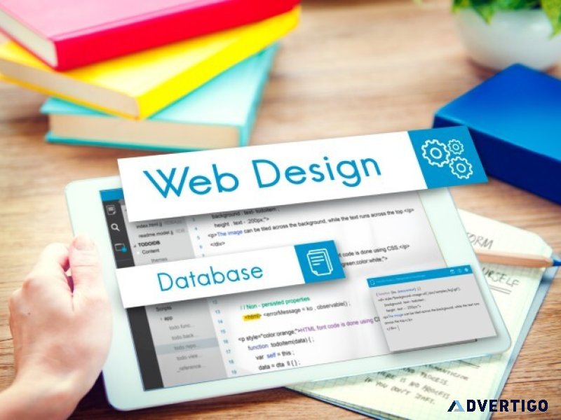 Top web application development services in dubai, uae | etcs