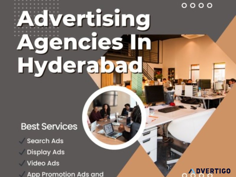 Top advertising agency in hyderabad|9392179160|iconquerors