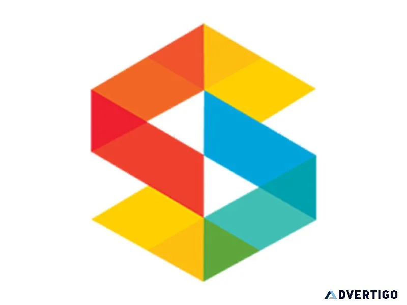 Socialengine | build your community with social network software