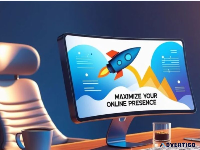 Seo copywriting services​