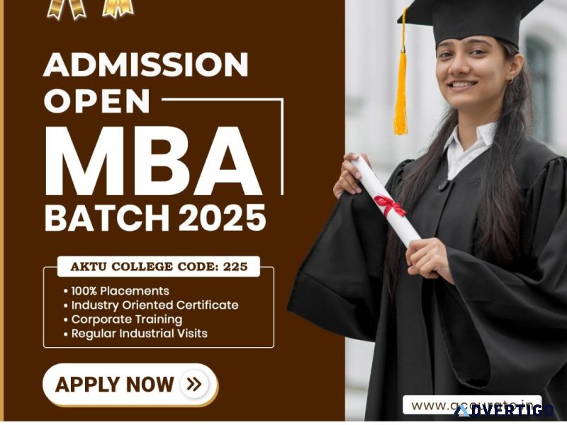 Best college for mba in delhi ncr