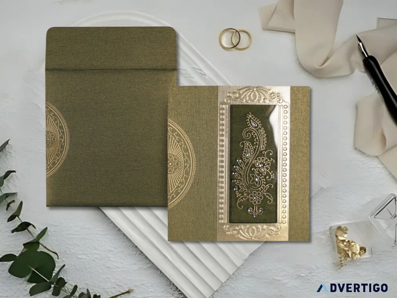 Cheap wedding cards & affordable invitations | shop now