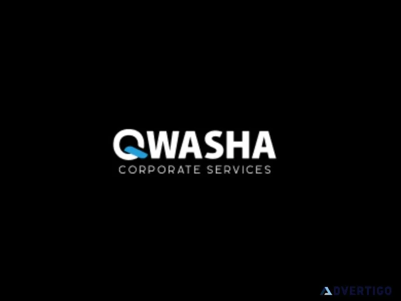 Expert corporate company secretary services