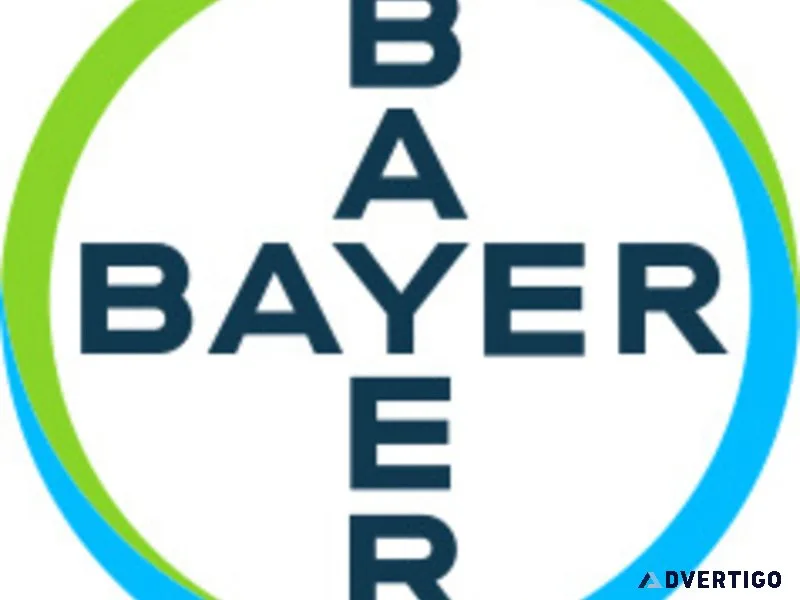 Bayer crop science india | innovative agricultural solutions