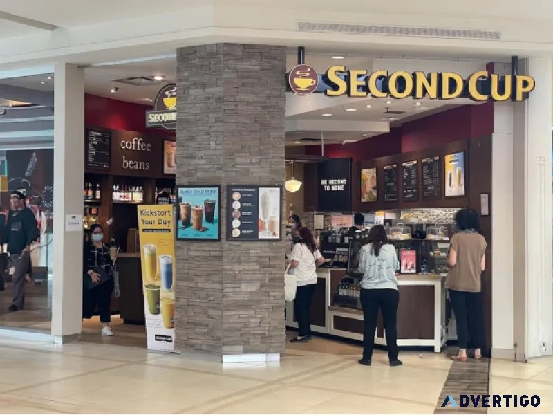 Best digital signage software for restaurants in india