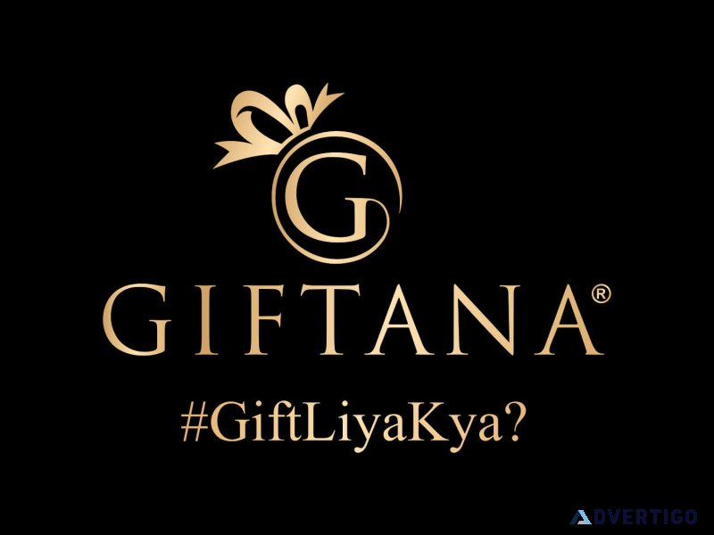 Personalized gifts & customized gifts