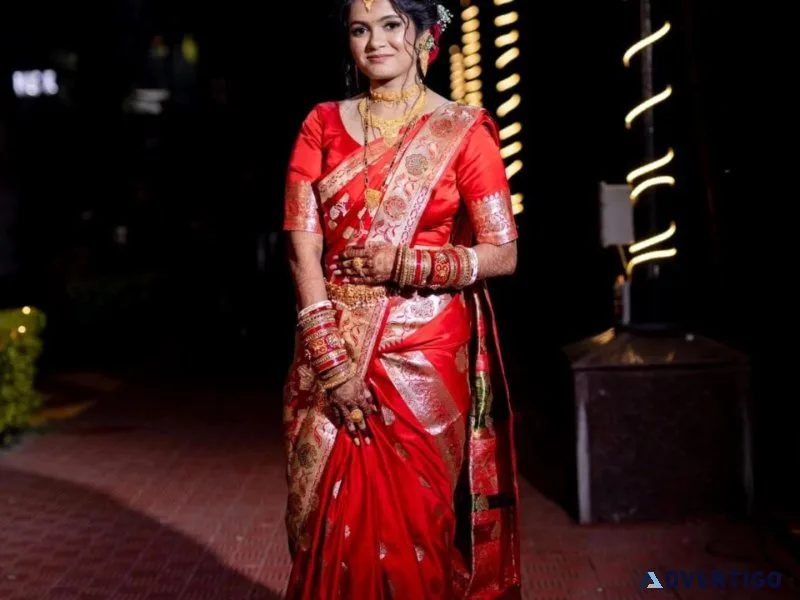 Deena s makeover