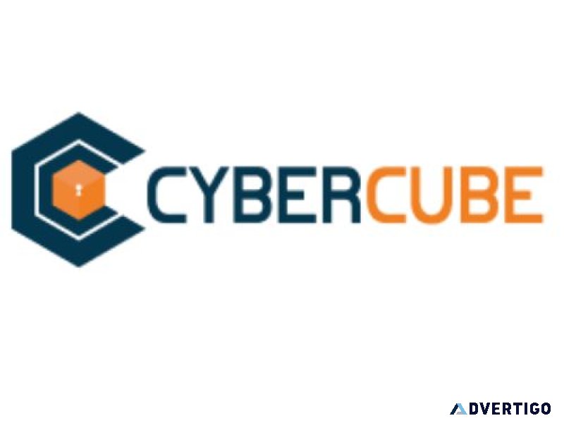 Top 10 cyber security companies in uae