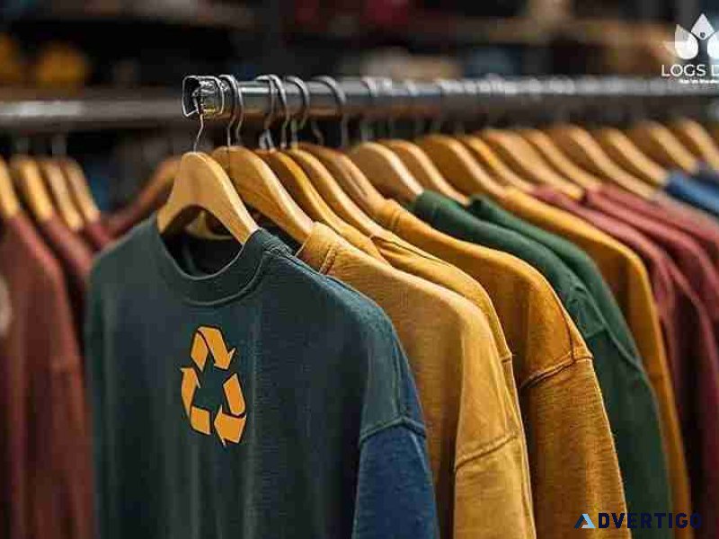 The joy of slow fashion: less clutter, more meaning