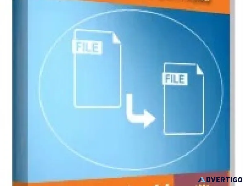 Best converter tool to convert eml to pdf