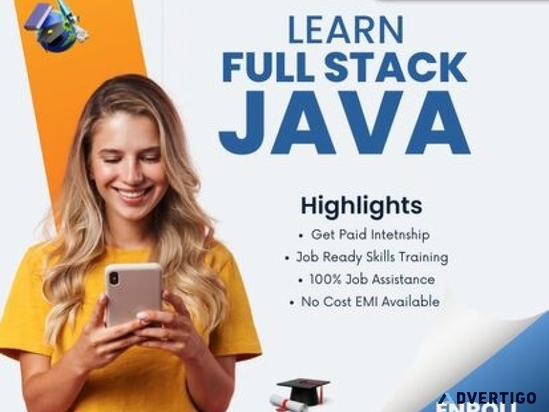 Education&training