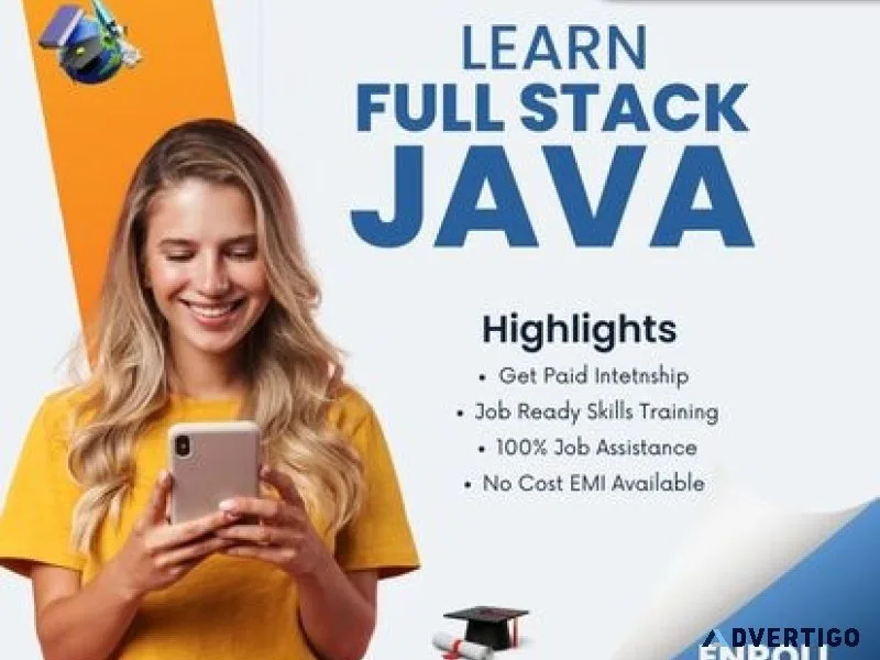 Education&training