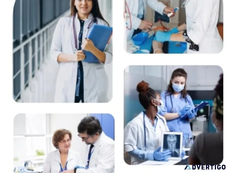 Bsc optometry course details