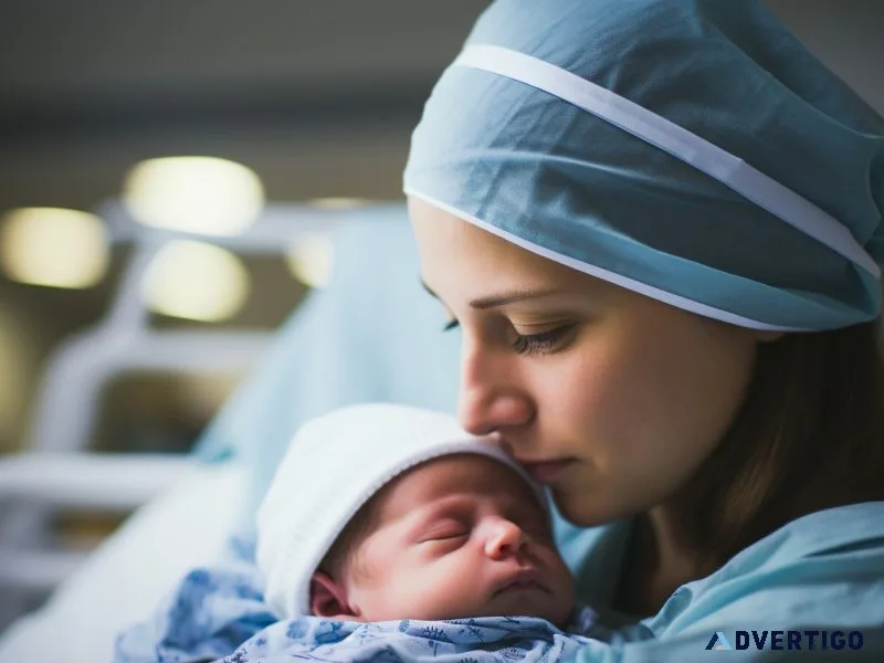 Best obstetrician gynecologist in mumbai | dr shruti thar