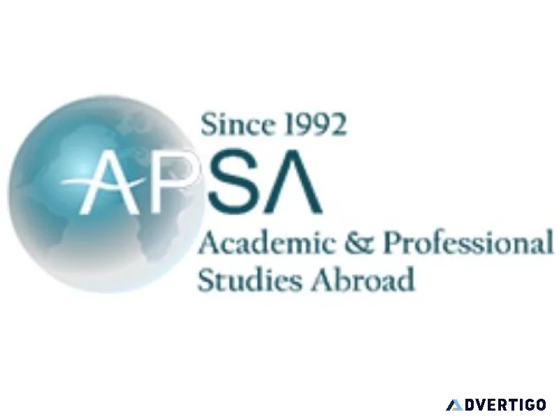 Best education consultant for canada
