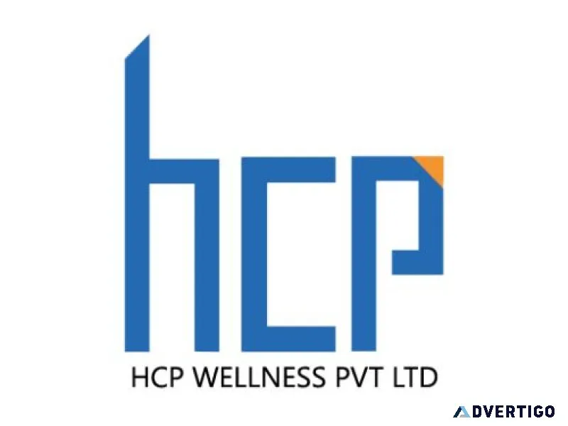 Top cosmetic manufacturer in india