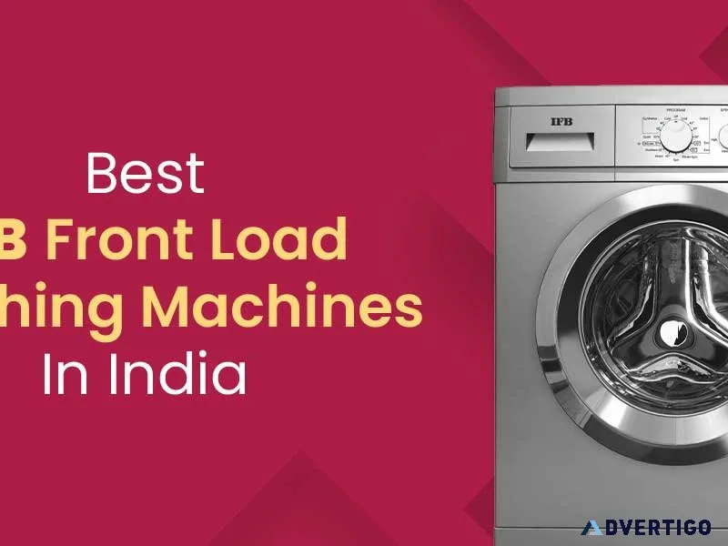 Bosch washing machine repair in delhi – fast & affordable