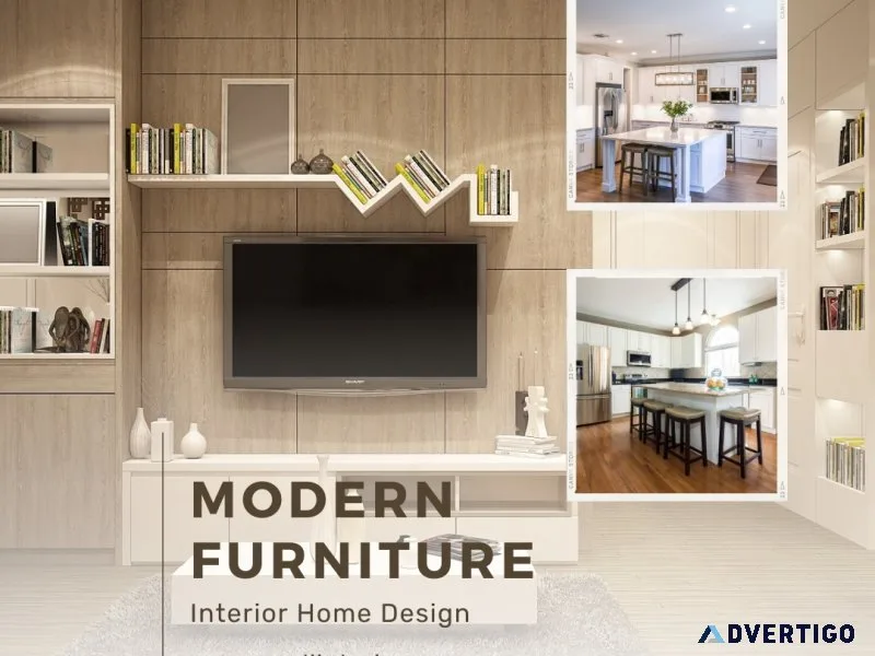 Best interior designers near me | medi interiors