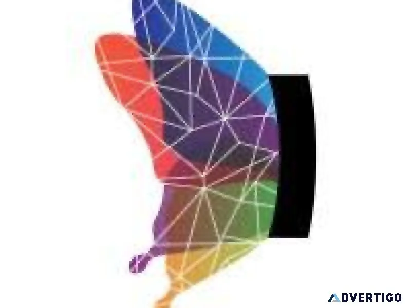 Smart industry readiness index (siri)
